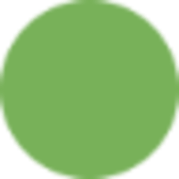 Chrono icon
