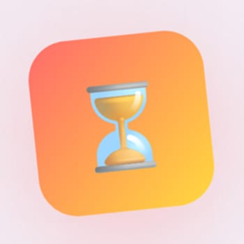 Chrono Trivia icon