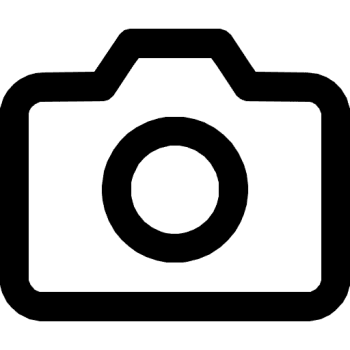 Chronophoto icon