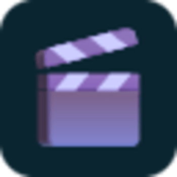 CineLine icon