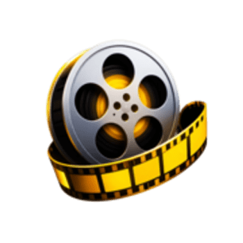 CineLinkr icon