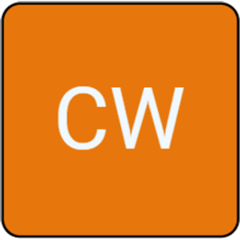 ClickWord icon