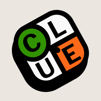 ClueDay icon