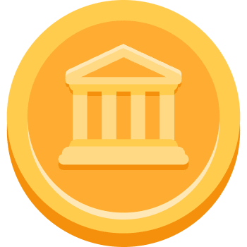 Coindle icon