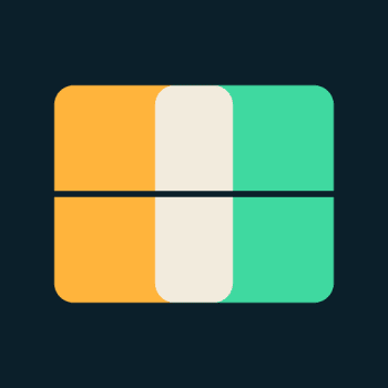 COLLIDE icon