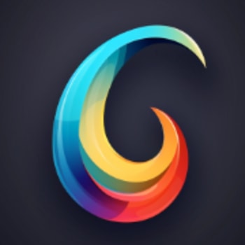 Color Guesser icon