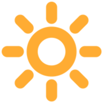Compound Your Joy icon