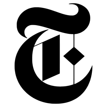 Connections: Sports Edition icon