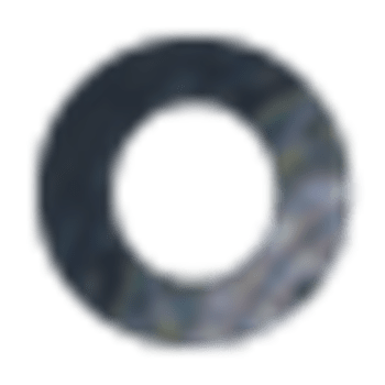 Connectrade icon