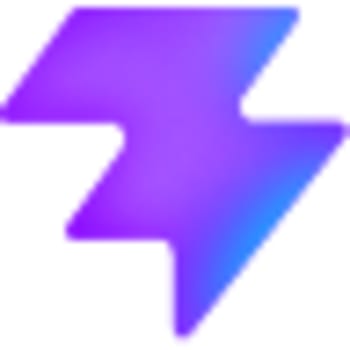 Cosmodle icon
