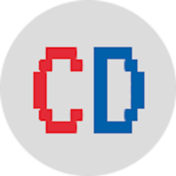 Costcodle icon