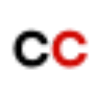 CoupleCut icon
