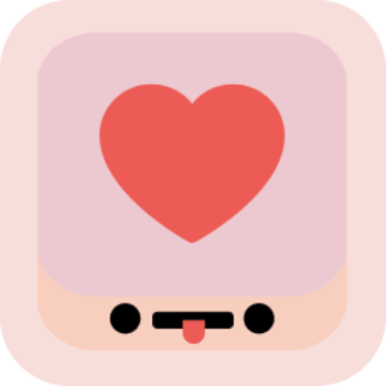 Couples icon