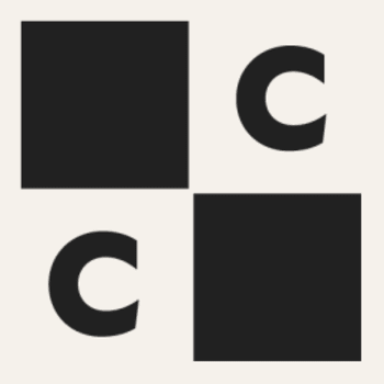 Crossword Club icon