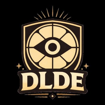Daily Deadlock icon