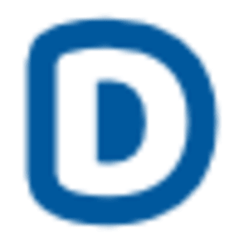 Decodex icon