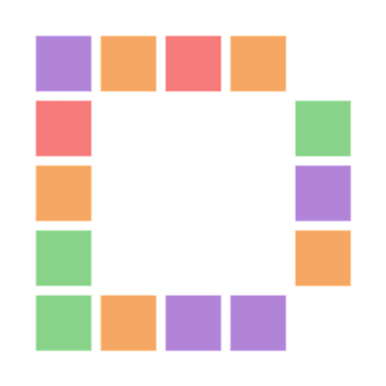 digit.party icon