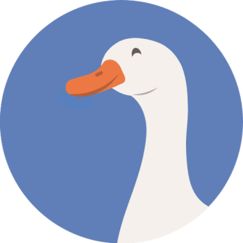 Digit Shift icon