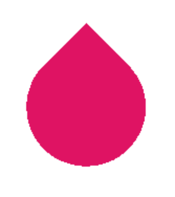 Disordle icon