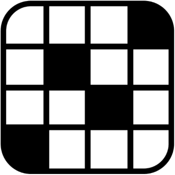 Dodeku icon