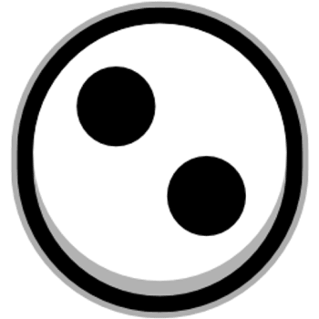 Domino Fit icon