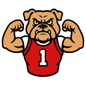 Draft Dawg icon
