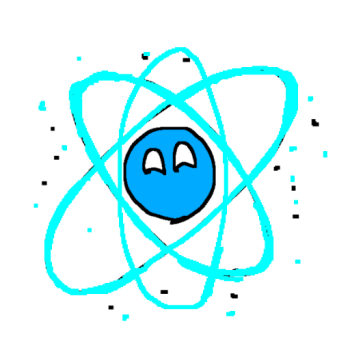Elemingle icon