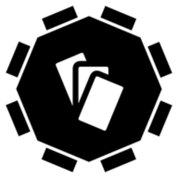 Enchant Worldle icon