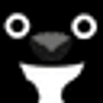 Estimate Me icon