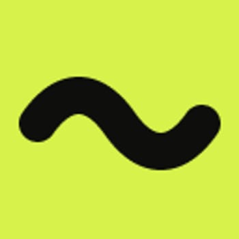 Estimatle icon
