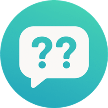 Explainle icon