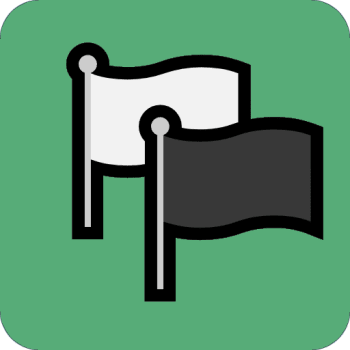 Fibble icon