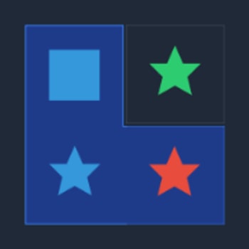 FlashPopTiles icon