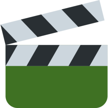 Flickle icon