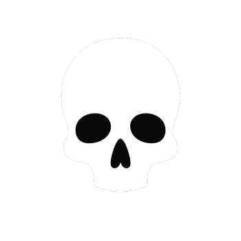 Fogdle icon