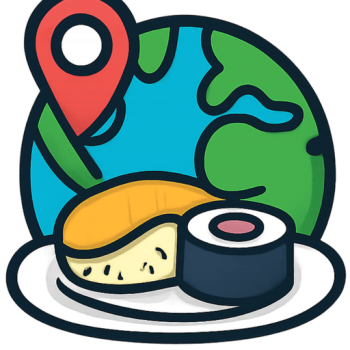 Food Guesser icon