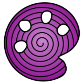 Forgeous icon