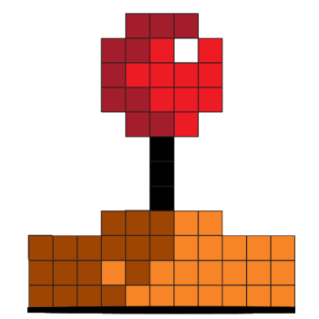 Gamedle icon