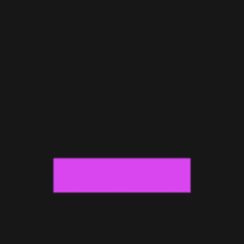 Gaps icon