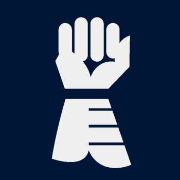 Gauntletle icon