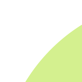 GeoBattl icon