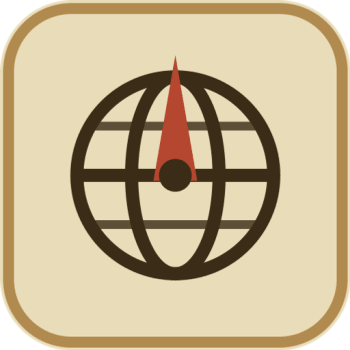 GeoDle icon