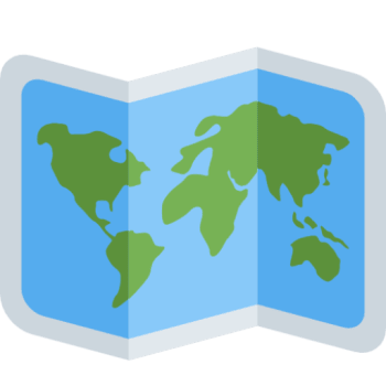 Geodle icon