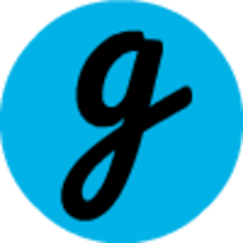Giffle "Simpsons" icon
