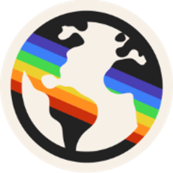 Globle Capitals icon