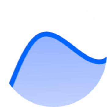 Graphs icon
