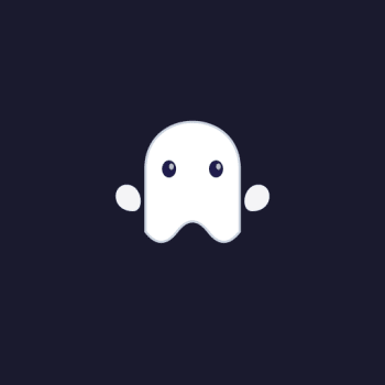 GridJoy icon