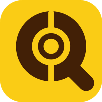 GroundIQ icon