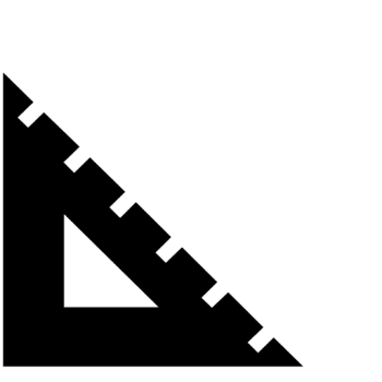 Guess The Angle icon