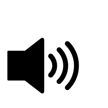 Guess The Audio icon